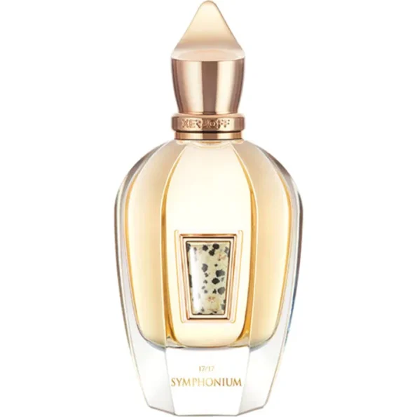 عطر و ادکلن مردانه و زنانه سیمفونیوم