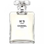 27e5a8-n-5-l-eau-eau-de-toilette-chanel_1200