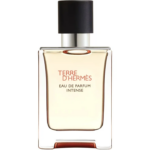 عطر ادکلن مردانه تق اینتس
