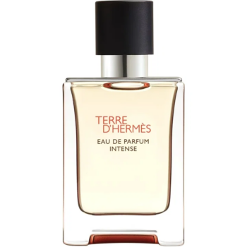 عطر ادکلن مردانه تق اینتس
