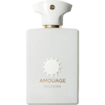 عطر ادکلن مردانه دسیژن