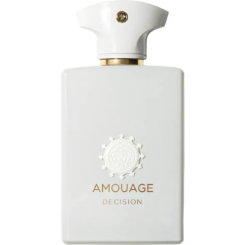 عطر ادکلن مردانه دسیژن
