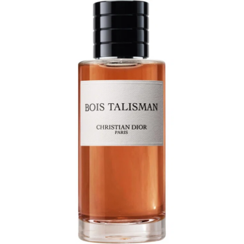 عطر ادکلن زنانه و مردانه بویس تالیسمان