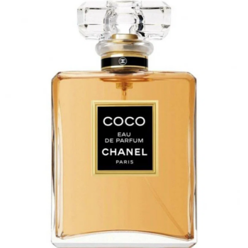 عطر ادکلن زنانه کوکو شانل