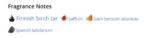 Falcon-Leather-Extrait-u