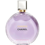 عطر ادکلن زنانه چانس اسپلندید