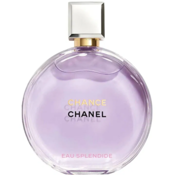 عطر ادکلن زنانه چانس اسپلندید