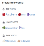 5c92f7_chance-eau-splendide-chanel_1200 (1)
