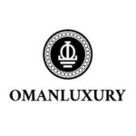Omanluxury