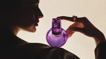 10 تا از بهترین عطرهای زنانه برای میگرنی ها + بهترین عطرهای بدون سردرد را بشناسید! 
