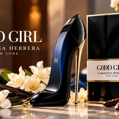 رایحه خورشیدی عطر چیست؟ معرفی ۱۰ عطر تداعی‌کننده آفتاب