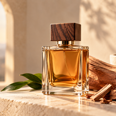 رایحه خورشیدی عطر چیست؟ معرفی ۱۰ عطر تداعی‌کننده آفتاب